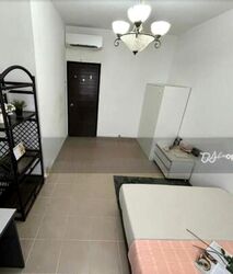 Lower Delta Road (D3), Condominium #458089621